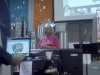 2011-08-08_20-36-15_304